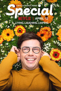 Poster_for_Netflix&#039;s_Special