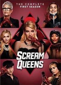 Scream_Queens_The_Complete_First_Season_DVD_Cover
