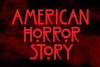 american-horror-story-season-8